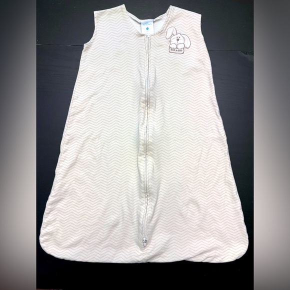 HALO SleepSack - Large - 12-18 Months - Picture 1 of 4